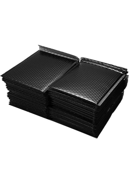150X130MM Gül Kırmızı Stili Çok Farklı Özellikler Altın Kaplama Kağıt Kabarcık Zarflar Çantalar Posta Postaları Yastıklı G Zarf Kabarcık Posta Çantası (Yurt Dışından) fırsatları