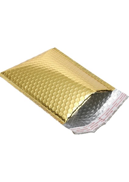 150X130MM Gül Kırmızı Stili Çok Farklı Özellikler Altın Kaplama Kağıt Kabarcık Zarflar Çantalar Posta Postaları Yastıklı G Zarf Kabarcık Posta Çantası (Yurt Dışından) indirimleri