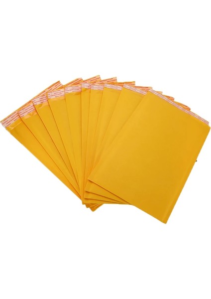 110X150MM Stili Lot Kraft Kağıt Kabarcık Zarf Çantaları Farklı Özellikler Posta Postaları Kabarcık Posta Çantalı Yastıklı G Zarf (Yurt Dışından) indirimleri