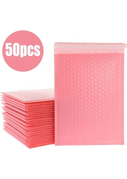 Stili Temizle Parti Pembe Köpük Zarf Çanta Kendinden Mühürlü Posta Postaları Yastıklı G Kabarcık Posta Çantalı Zarflar G Hediye Paketleri Çanta (Yurt Dışından) fiyatları