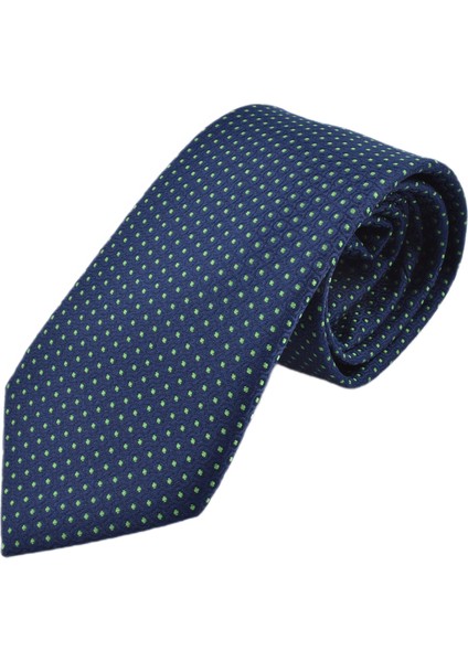 Pcf-02 Kravat/lacivert fiyatları