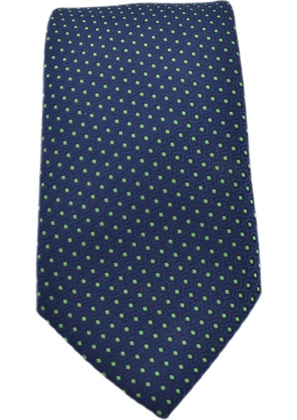 Pcf-02 Kravat/lacivert modelleri