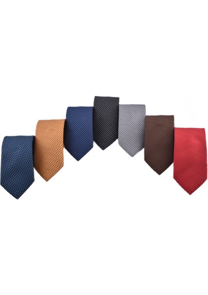 Pcf-02 Kravat/lacivert fırsatları
