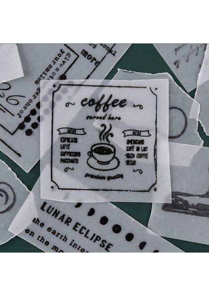 10 Adet Dar Stil Sharkbang Çok Şeffaf Zarf Retro Mektuplar Kağıtları Tebrik Dilekleri Vintage Düğün Doğum Günü Partisi Kırtasiye Zarf (Yurt Dışından) indirimleri