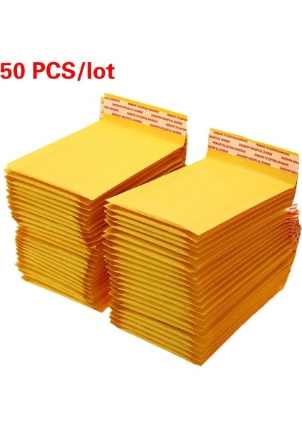 110X150MM Stili Lot Kraft Kağıt Kabarcık Zarflar Çanta Posta Postaları Kabarcık Posta Çantalı Yastıklı G Zarf (Yurt Dışından) fiyatları