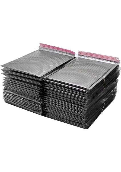 150X130MM Gümüş Stil Pcslot Altın Kaplama Kağıt Kabarcık Zarflar Posta Postaları Yastıklı G Zarf Kabarcık Posta Çantası Farklı Özellikler (Yurt Dışından) fırsatları