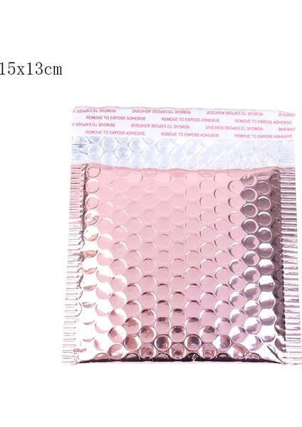 N23 Stili Ack Kağıt Kabarcık Dolgulu Posta Postaları Zarflar Hediyelik Çanta Kabarcık Postalama Zarf Çanta Paketleme G Çantalar Posta Çantaları (Yurt Dışından)