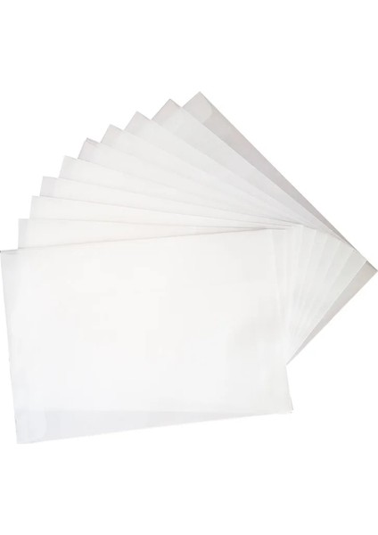 Mühür Etiketli 10 Tarzı Lot Boş Saydam Parşömen Zarflar Dıy Çok Işlevli Hediye Kartı Zarf ile Düğün Doğum Günü Için Mühür Etiketli (Yurt Dışından) fiyatları