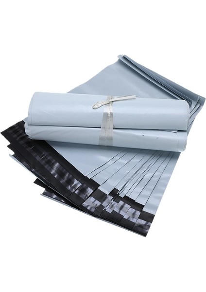 160X220MM Beyaz Stil Lot Plastik Zarf Çanta Kendinden Mühürlü Yapışkanlı Kurye Saklama Torbaları Beyaz Siyah Plastik Poli Zarf Postacı G Çanta (Yurt Dışından) fırsatları