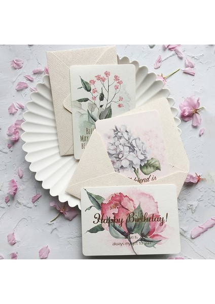 5 Adet 14X19CM Tarzı Özel Çuval Dokusu Vintage Zarf Kartpostal Kartı Zarf Düğün Davetiyesi Için Hediye Zarfı (Yurt Dışından) indirimleri