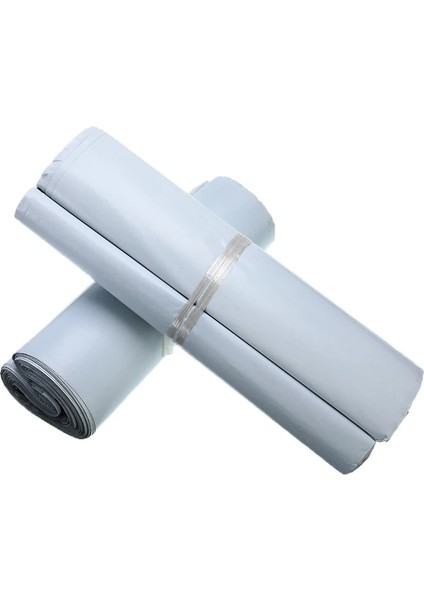 100X450MM Beyaz Stil Lot Plastik Zarf Çanta Kendinden Mühürlü Yapışkanlı Kurye Saklama Torbaları Beyaz Siyah Plastik Poli Zarf Postacı G Çanta (Yurt Dışından) modelleri