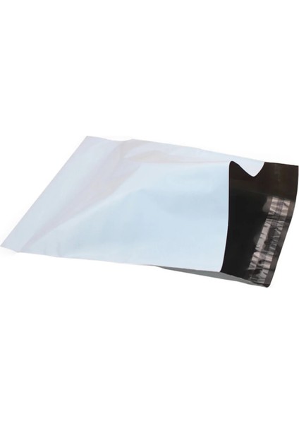 50 Adet 32X45CM Tarzı Lastic Zarf Çanta Kendinden Mühürlü Yapışkanlı Kurye Saklama Torbaları Plastik Poli Zarf Mailer Posta G Posta Çantaları (Yurt Dışından) fiyatları