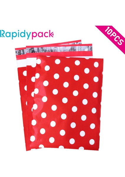 Erik Tarzı ''baskılı Poly Mailer cm Özel Hediye Paketi G Kendinden Mühürlü Zarflar Kurye Saklama Poşetleri Posta Çantası (Yurt Dışından) modelleri