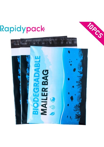 Erik Tarzı ''baskılı Poly Mailer cm Özel Hediye Paketi G Kendinden Mühürlü Zarflar Kurye Saklama Poşetleri Posta Çantası (Yurt Dışından) fırsatları