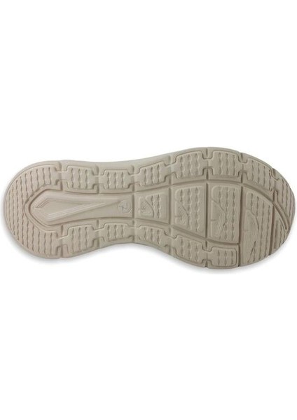 5121 Kadın Anatomik Günlük Ayakkabı-Bej fırsatları