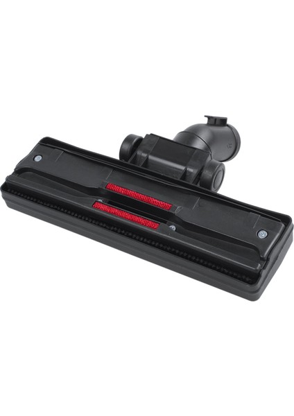 Evrensel Elektrikli Süpürge Aksesuarları Halı Nozulu Kafa Aracı 32MM (Yurt Dışından) modelleri