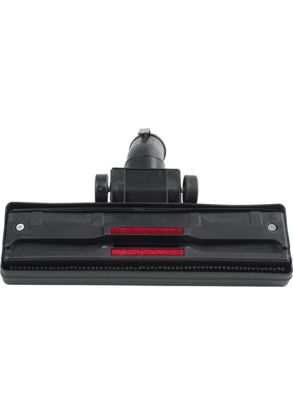 Evrensel Elektrikli Süpürge Aksesuarları Halı Nozulu Kafa Aracı 32MM (Yurt Dışından) fırsatları