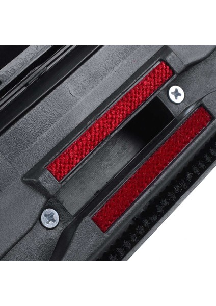 Evrensel Elektrikli Süpürge Aksesuarları Halı Nozulu Kafa Aracı 32MM (Yurt Dışından) indirimleri