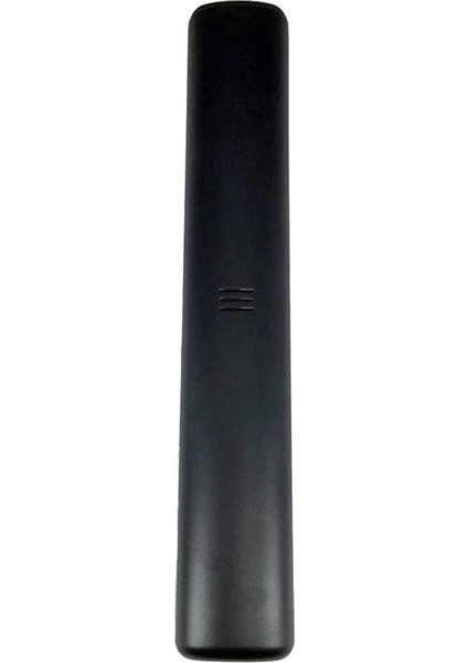Akıllı Tv Için Uzaktan Kumanda RC802N Yuı2 32S6000S 40S6000FS (Yurt Dışından) fiyatları