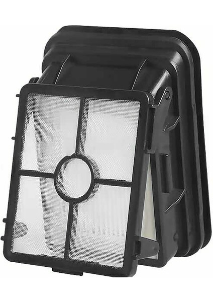 Bissell 1866 Crosswave Vacuum 1785 Replamen Parçaları ile Uyumlu 3 Adet Filtre (Yurt Dışından)