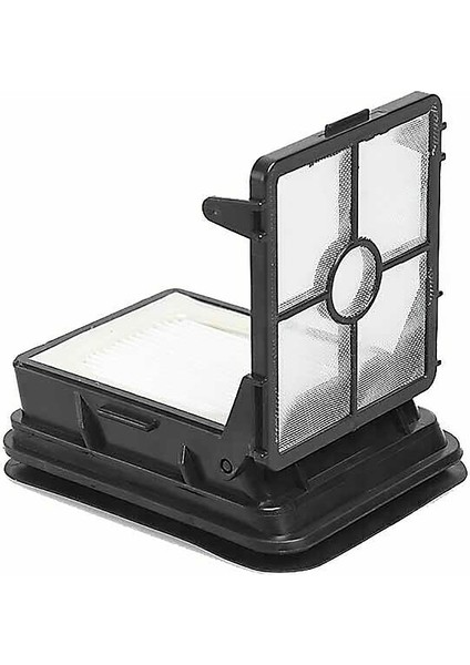 Bissell 1866 Crosswave Vacuum 1785 Replamen Parçaları ile Uyumlu 3 Adet Filtre (Yurt Dışından)