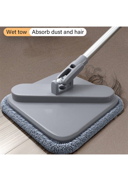 Paspas Temizleme Zeminleri Için 8 Adet Paspas Bezi Paspas Pedleri Bezi (Yurt Dışından) fırsatları