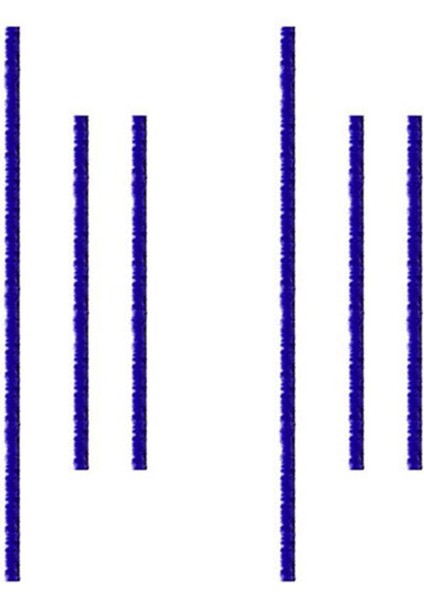 V6 V7 V10 Elektrikli Süpürge Parçaları Için 120 Adet Yumuşak Peluş Şeritler (Yurt Dışından) modelleri