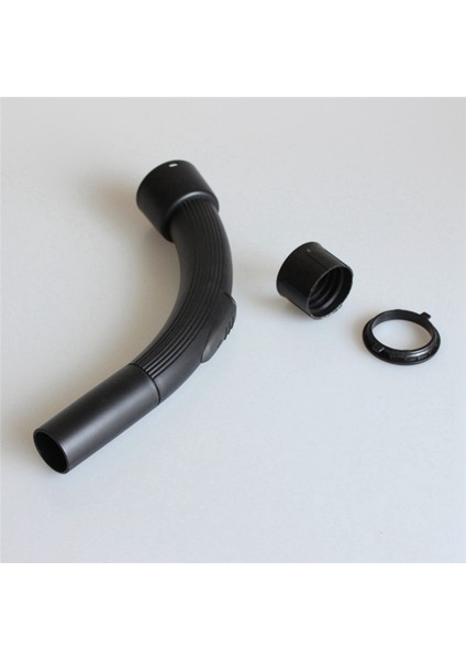 Univeal Elektrikli Süpürge Hortum Ucu Bükülmüş Sap Boru Değnek Seti 32MM (Yurt Dışından) modelleri