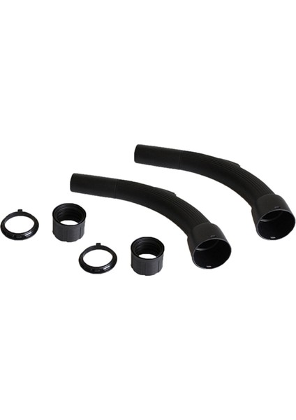 Univeal Elektrikli Süpürge Hortum Ucu Bükülmüş Sap Boru Değnek Seti 32MM (Yurt Dışından) indirimleri