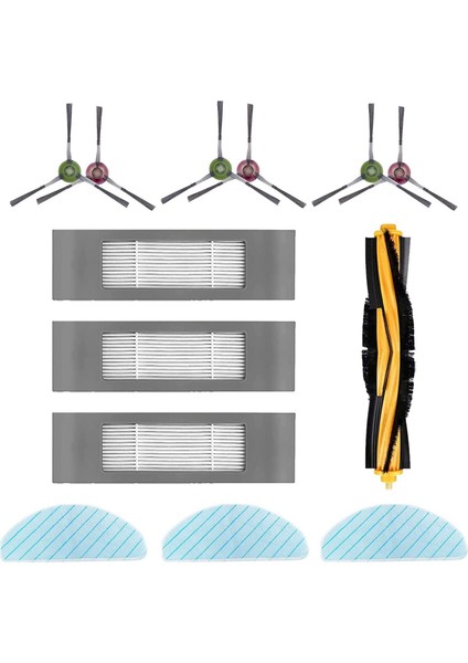 Gıda Sınıfı Taşınabilir Sirke ve Zeytinyağı Sprey Şişesi Hava Fritözü (Yurt Dışından)