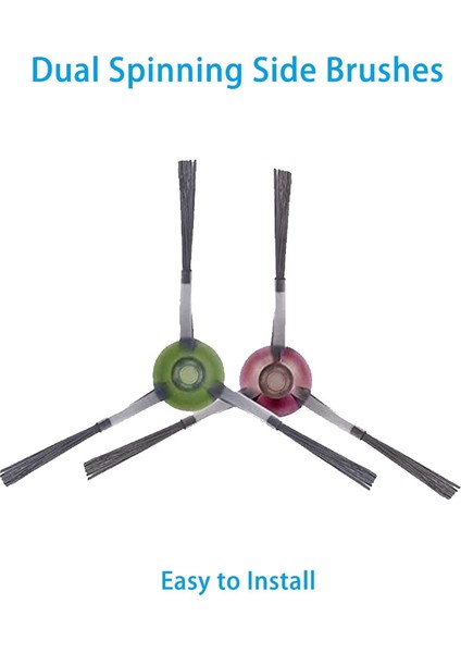 Gıda Sınıfı Taşınabilir Sirke ve Zeytinyağı Sprey Şişesi Hava Fritözü (Yurt Dışından) fiyatları