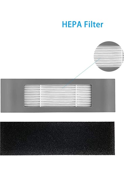 Gıda Sınıfı Taşınabilir Sirke ve Zeytinyağı Sprey Şişesi Hava Fritözü (Yurt Dışından) modelleri