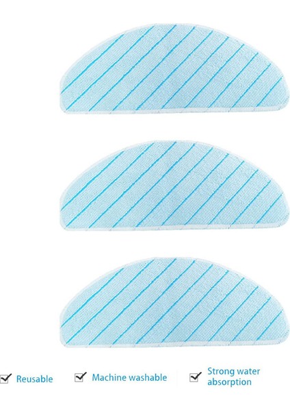 Gıda Sınıfı Taşınabilir Sirke ve Zeytinyağı Sprey Şişesi Hava Fritözü (Yurt Dışından) fırsatları