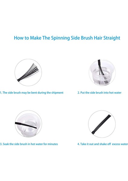 Gıda Sınıfı Taşınabilir Sirke ve Zeytinyağı Sprey Şişesi Hava Fritözü (Yurt Dışından) indirimleri