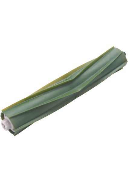 Irobot Roomba I7 I7+/ı7 Plus E5 E6 E7 ile Uyumlu Yedek Aksesuar Kiti (Yurt Dışından) fırsatları