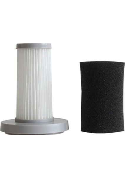 Deerma DX700 DX700S Elektrikli Süpürge Hepa Filtresi Için 10 Adet (Yurt Dışından) modelleri