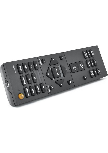 Pioneer Av Amplifikatörü Için RC-957R Uzaktan Kumanda VSX-LX102 VSX-LX302 (Yurt Dışından) fiyatları