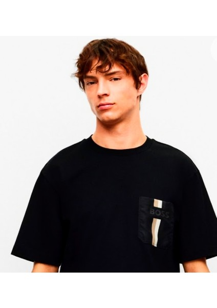 Cepli T-Shirt