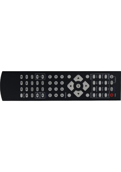 Kardon Amplifikatörün Uzaktan Kumandasının Değiştirilmesi (Yurt Dışından) modelleri