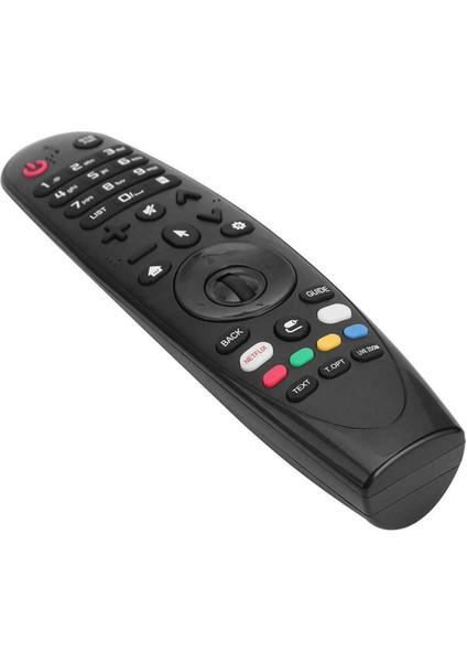 Lg Smart AN-MR18BA AKB75375501 ile Uyumlu Tv Uzaktan Kumandasının Değiştirilmesi (Yurt Dışından) fiyatları