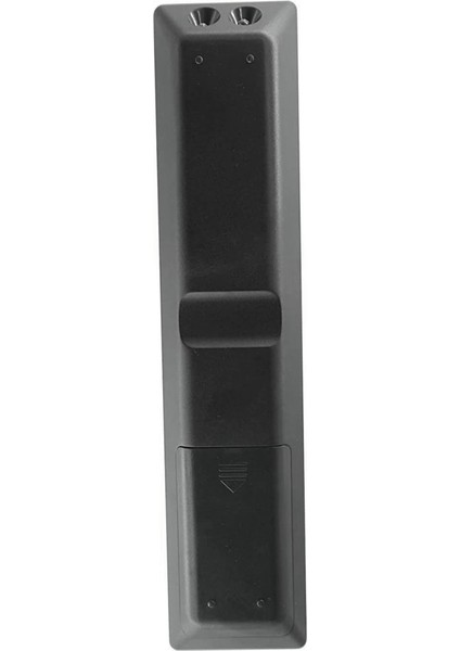 Jvc RM-C3401 LT-50N750 LT-55N685AN Akıllı LED Tv ile Uyumlu Uzaktan Kumanda (Yurt Dışından) fırsatları