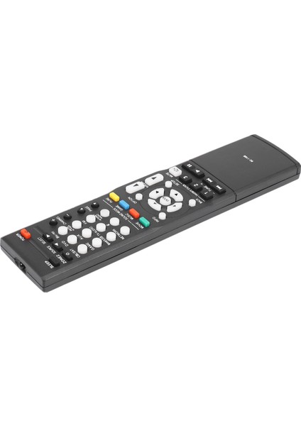 RC-1189 RC-1196 RC-1193 RC-1192 AVR-S700W Için Uzaktan Kumanda (Yurt Dışından)