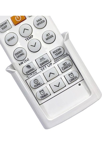 Lg AKB74955605 AKB74955617 Için Klima Uzaktan Kumandası (Yurt Dışından)