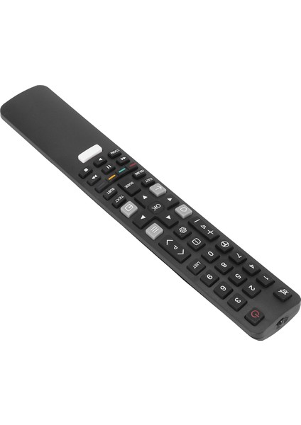 Tcl ARC802N Yuı1 49C2US 55C2US 65C2US 75C2US ile Uyumlu Tv Uzaktan Kumandası (Yurt Dışından) fiyatları