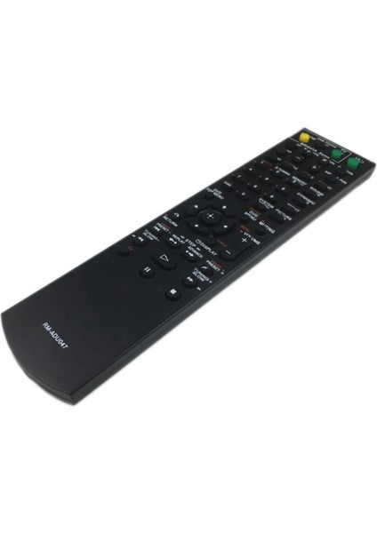Av Için Uzaktan Kumanda DAV-DZ280 DAV-DZ660 DAV-DZ860 DAV-DZ680 (Yurt Dışından) fırsatları