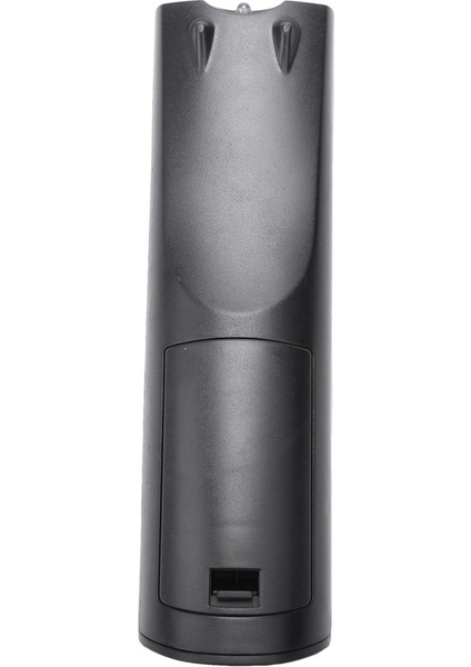 Onkyo TX-NR616 TX-NR626 ile Uyumlu Uzaktan Kumanda RC-799M Değiştirme (Yurt Dışından) fırsatları