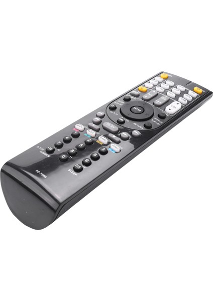 Onkyo TX-NR616 TX-NR626 ile Uyumlu Uzaktan Kumanda RC-799M Değiştirme (Yurt Dışından) indirimleri