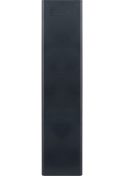 2x RMT-TX201P Tv ile Uyumlu Uzaktan Kumanda KDL-32W600D KDL-40W650D (Yurt Dışından) fırsatları