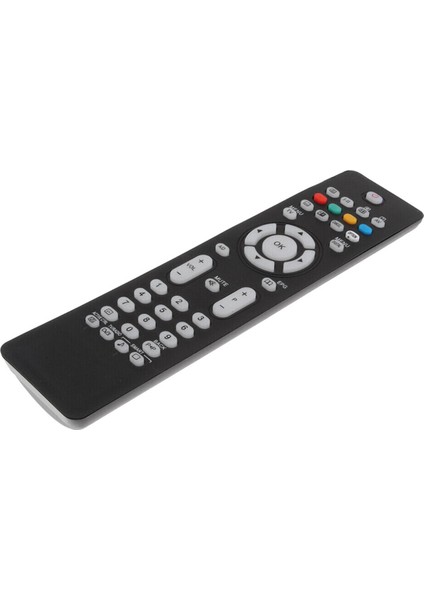 Akıllı Tv Değiştirme Için Evrensel -719C Uzaktan Kumandanın Değiştirilmesi (Yurt Dışından) fırsatları