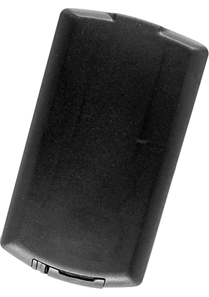 SC-HTB18EG-K Için Uzaktan Kumandanın Değiştirilmesi N2QAYC000103 (Yurt Dışından) fırsatları